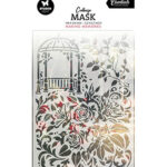 **40%**Studiolight Making Memories Essentials nr.366