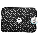 Studiolight Case for A4 glass mat Essentials nr.04