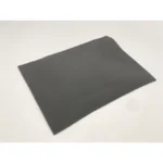 Stempel reiniger - Shammy - Nellie's Choice