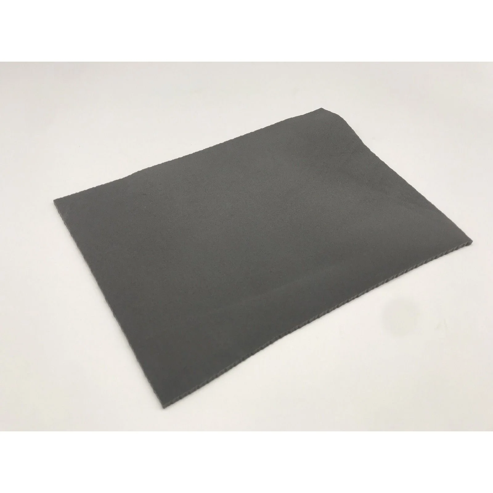 Stempel reiniger – Shammy – Nellie’s Choice