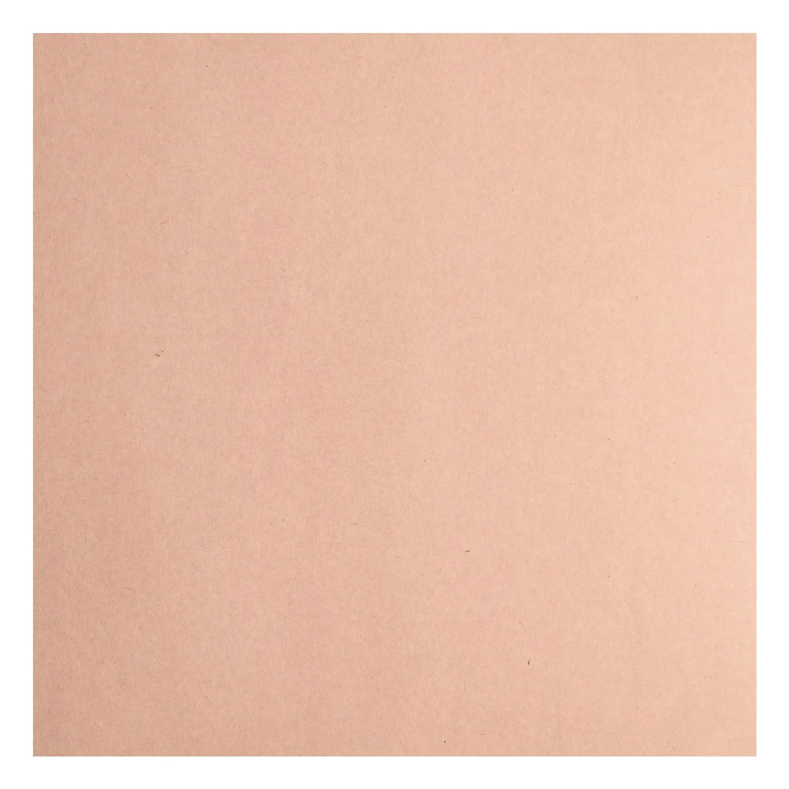 Cardstock Kraft Glad 30,5 x 30,5 (5vel) – Florence