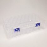 Empty Kit - Dotty Designs