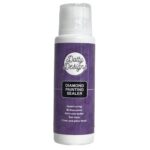 Diamond Painting Sealer - Dotty Designs