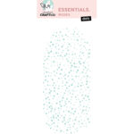 Studiolight - Stencil Masks Dots Essentials nr.360 Craftlab