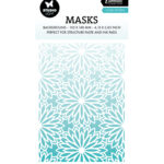 Studiolight - MaskFloral background Essentials nr.341