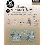 StudioLight - Winter elements Essentials nr.06