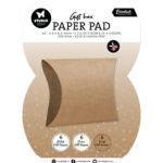 StudioLight - Pillowbox Essentials nr.PP353