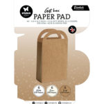 StudioLight - Giftbag Essentials nr.PP354