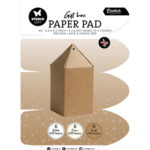 StudioLight - Giftbox Essentials nr.PP355