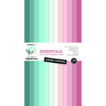 Winter pastels Essentials nr.PP365