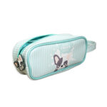 StudioLight CraftLab - Pencil Case Feeling crafty today? Essentials nr. 06