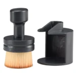 Mixed Media Tool Ergonomic  Blending Brush small - Nellie's Choice