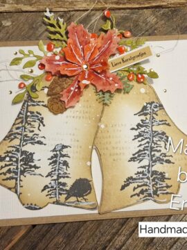 Live WS 21 JULI 2025