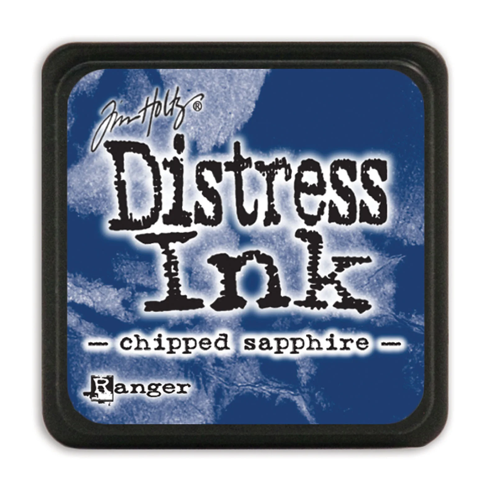 Distress Ink mini – Pumice Stone TDP39907