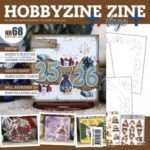 Hobbyzine 68