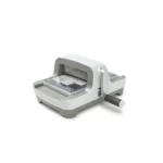 VERNIEUWD! Big Shot stansmachine  A5 formaat- Sizzix Machine Only