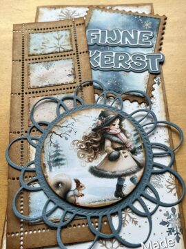 Live WS 22 SEPT 2025