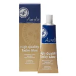 Aurelie - ACTIE  - Tacky Glue - Tube 80ml
