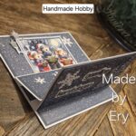 Workshop beschrijving pop-up kaart - 20 oktober 2025