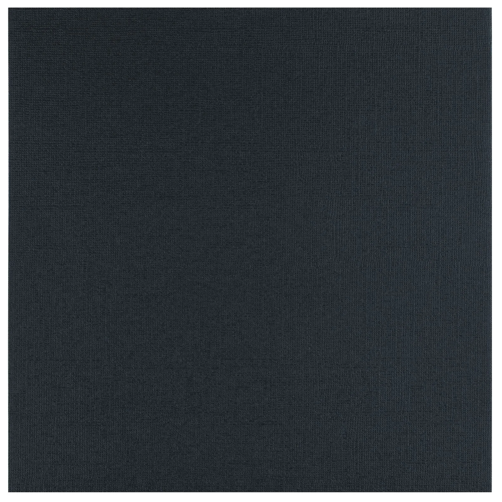 Cardstock Night Blue texture 30,5 x 30,5 (5vel) – Florence