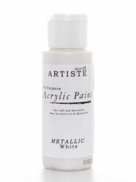 Artiste - Acryl verf Docraft