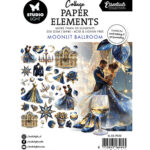 StudioLight  Moonlit Ballroom Essentials nr. 50