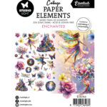 StudioLight  Enchanted Essentials nr. 51