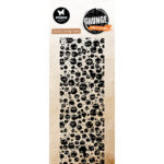 StudioLight  Splash background Grunge Collection nr. 890