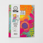 StudioLight ATC Storage to storage your atc cards Art By Marlene nr. 13