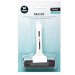 SL Brayer Tools nr.01 - SL-TO-BRA01
