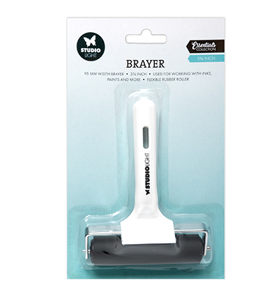 SL Brayer Tools nr.01 – SL-TO-BRA01