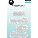 Sentiment Essentials nr. 1072 - SL-ES-CD1072