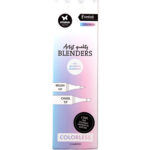 Alcohol Markers Colorless Blenders Essentials nr. 48 - SL-CO-MARK48