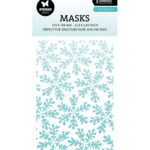 StudioLight - Stencil Frostbloom Essentials nr. 381