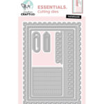 StudioLight - Notebook Essentials nr. 1067
