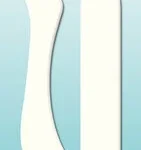 Vouwbeen set Studiolight