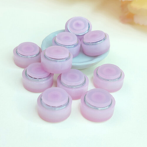 Action Spinners 5st – Dress My Craft