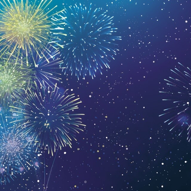 OP=OP Crafters Companion - Paperpad 30x30 cm - Stardust Celebrations - Afbeelding 2