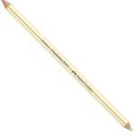 Faber-Castell Gumpotlood voor potlood en inkt