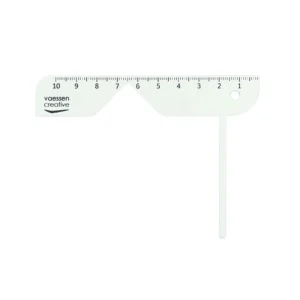 Vaessen Creative Book Cover Guide - Bind Easy