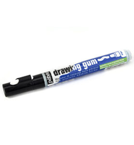 Pebeo Drawing Gum Marker small