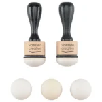 Vaessen Creative • Ink blending tool Deluxe