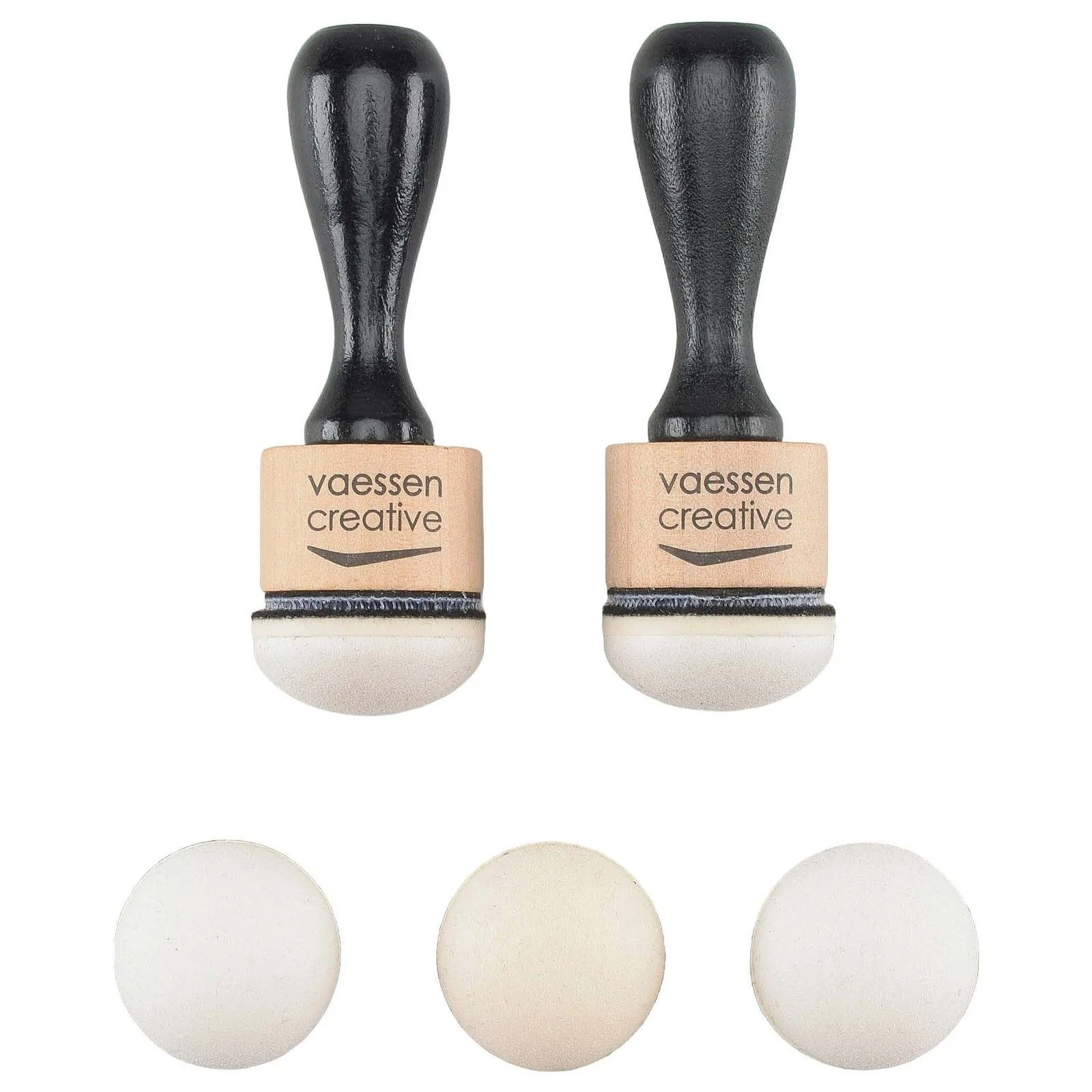 Vaessen Creative • Ink blending tool Deluxe