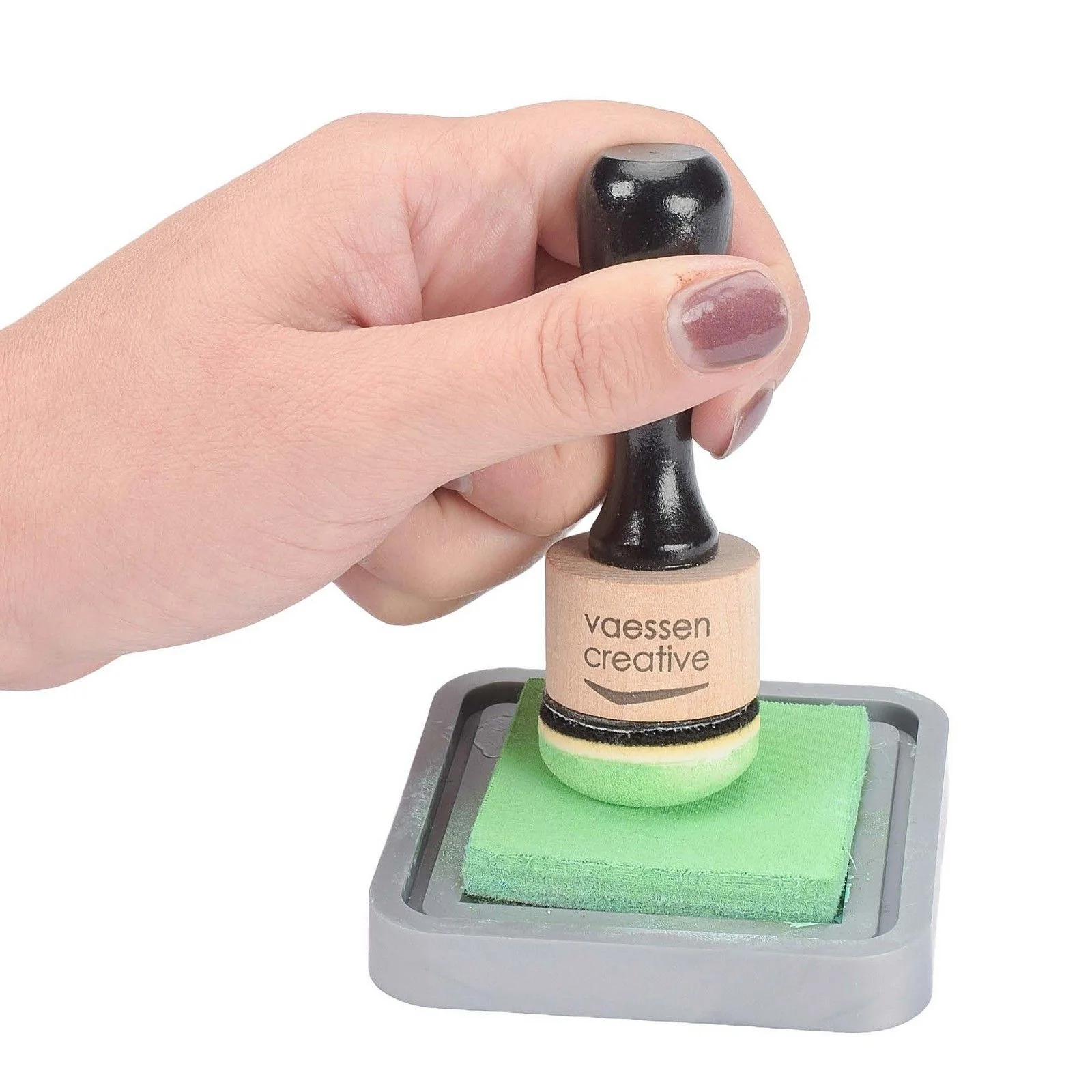 Vaessen Creative • Ink blending tool Deluxe - Afbeelding 4