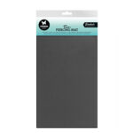 StudioLight  Foam Piercing Mat Tools nr. 01
