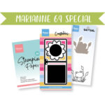 Marianne 69 Special