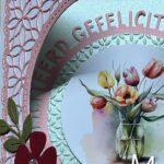 Workshoppakket live 12 januari 2026 "Gefeliciteerd"