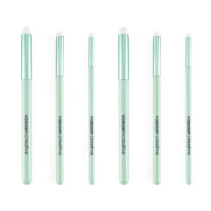 Vaessen Creative • Detail Blending Brushes 6st.