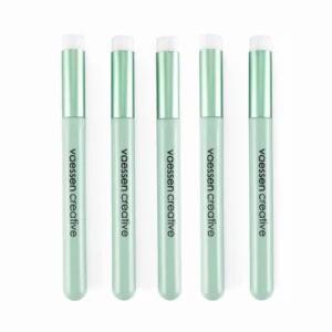 Vaessen Creative • Mini Blending Brushes 5st.