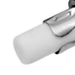 Navulling electrische gum Bind 50st